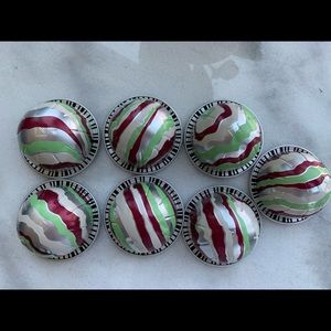 Nespresso capsules limited edition princess cake